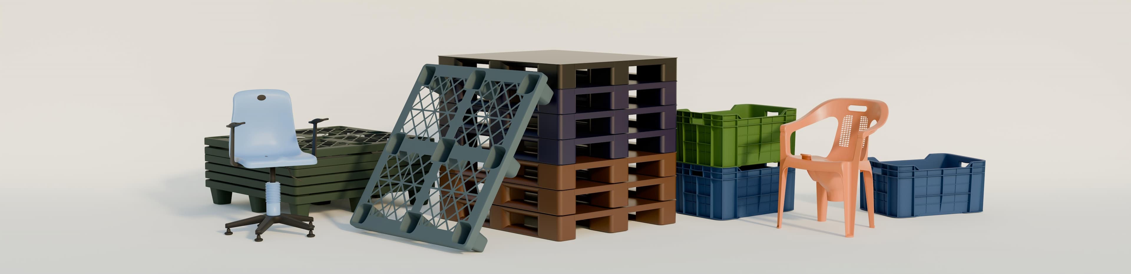 Additional product banner